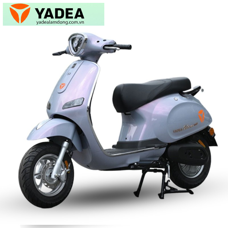 Xe máy điện YADEA Odora S1